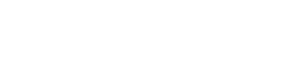 Dazzle Me Creative Quilt Studio